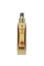Сироватка для волосся з аргановою олією  Argan Oil Hair Serum Express-Repair Conditioner Belle Jardin 160 мл — для відновлення, блиску та захисту волосся