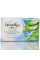 Мыло для ухода за кожей Dermoviva Moisture Plus 125 г