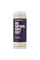 Косметическая соль для ванны, морская соль с цветочным ароматом Sia Natural Bath Salt Spa Galaxy Mr.Scrubber 600г