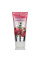 Осветительный крем для лица и тела с гранатом Pomegranate Face & Body Brightening Cream Belle Jardin 200 мл