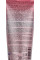 Осветительный крем для лица и тела с гранатом Pomegranate Face & Body Brightening Cream Belle Jardin 200 мл