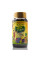 Чаванпраш детский Baidyanath Junior Prash, 500 г – аюрведический джем для иммунитета, памяти и развития детей