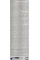 Крем для рук с козьим молоком и конопляным маслом Goat's & Cannabis Oil Milk Hand Cream Belle Jardin 250 мл