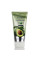 Крем для обличчя та тіла для сухої і чутливої шкіри з авокадо Belle Jardin Avocado Face & Body Nourishing Cream 200 мл