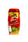 Чаванпраш Дабур класичний (Dabur Chyawanprash) 500 г — аюрведичний еліксир для імунітету, енергії та відновлення організму