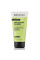Успокаивающая пенка для умывания с эктоином и скваланом, Revuele, Calm Skin, Anti-Redness Cleanser, 150ml