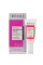 Крем для омолоджування шкіри навколо очей , Retinal Eye Contour Cream, Revuele 25 мл