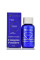 Энзимная пудра для умывания с центелой и алоэ Soika, Enzyme Powder, 60г 