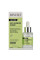 Сироватка проти почервоніння з ектоїном та центелою азіатською Revuele, Anti-Redness Serum, 30ml