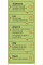 Крем против покраснения, сс-крем, флюид,, Revuele, Anti-Redness CC Fluid, 40ml