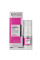 Омолаживающий ночной флюид с ретиналем -  Revuele, Retinal OverNight Fluid, 30ml