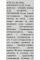 Омолаживающий ночной флюид с ретиналем -  Revuele, Retinal OverNight Fluid, 30ml