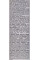 Омолаживающий ночной флюид с ретиналем -  Revuele, Retinal OverNight Fluid, 30ml