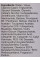Омолаживающий ночной флюид с ретиналем -  Revuele, Retinal OverNight Fluid, 30ml