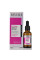 Восстанавливающая ночная сыворотка с ретиналем, Retinal Gentle Serum, Revuele, 30 мл