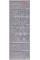 Восстанавливающая ночная сыворотка с ретиналем, Retinal Gentle Serum, Revuele, 30 мл