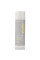 Молочный тоник для сияния и ухоженной кожи Revuele, Glazeful, Milky Toner, 200ml
