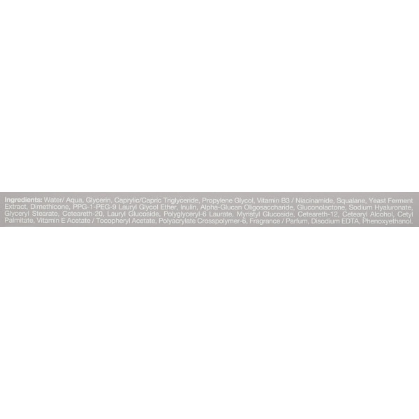 Молочный тоник для сияния и ухоженной кожи Revuele, Glazeful, Milky Toner, 200ml
