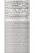 Молочный тоник для сияния и ухоженной кожи Revuele, Glazeful, Milky Toner, 200ml