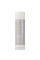 Молочный увлажняющий тоник с аминокислотами и центнелой, Glazeful, Milky Toner, Aqua Cloud, Revuele 200 мл