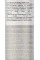 Молочный увлажняющий тоник с аминокислотами и центнелой, Glazeful, Milky Toner, Aqua Cloud, Revuele 200 мл