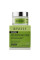 Ночной успокаивающий крем, Anti-Redness Night Cream, Revuele, 50ml