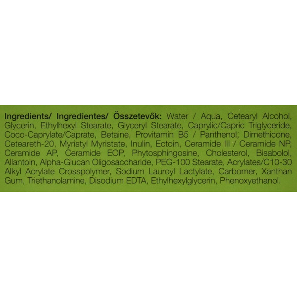 Ночной успокаивающий крем, Anti-Redness Night Cream, Revuele, 50ml