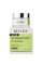 Дневной крем против покраснений, Anti-Redness Day Cream, Revuele, 50ml