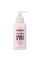 Крем-гель для тела и рук Mr. Scrubber, Jelly Cream, Peony In Love, 150ml