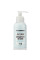 Увлажняющий крем-гель для тела, Mr. Scrubber, Jelly Cream, BreakFast In Soho, 150ml