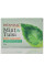 Мило аюрведическое Мята тулси Patanjali, Mint Tulsi, Body Cleanser, 125g