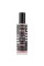 Мист для теле с ароматом розы, Mr. Scrubber, Body Couture, Perfumed Body Mist, 200ml