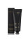 Зубная паста с золотом Solident, Gold-Infused Toothpaste, 75ml