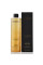 Ополаскиватель для полости рта с коллоидным золотом Solident, Gold-Infused Mouthwash, 400ml