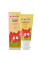  Solident, Tothpaste Fluoride 1000ppm, 50ml, Детская зубная паста от 2 до 6 лет с фтором