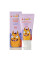 Solident, Tothpaste Fluoride 1450ppm, 50ml, Детская зубная паста с ягодным вкусом с фтором от 6 до 12 лет