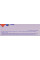 Solident, Tothpaste Fluoride 1450ppm, 50ml, Детская зубная паста с ягодным вкусом с фтором от 6 до 12 лет