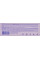 Solident, Tothpaste Fluoride 1450ppm, 50ml, Детская зубная паста с ягодным вкусом с фтором от 6 до 12 лет
