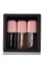 Подарочный набор из трех оливок для губ So Lips Peptide Lip Oil – нежность и забота в каждой детали