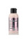 Экстраординарное молочко для тела, Mr. Scrubber, Shimmering Body Milk, 150ml