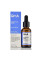 Сыворотка для лица с салициловой кислотой, Q + A, Salicylic Acid, Facial Serum, 30ml