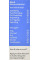 Сыворотка для лица с салициловой кислотой, Q + A, Salicylic Acid, Facial Serum, 30ml
