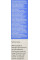 Сыворотка для лица с салициловой кислотой, Q + A, Salicylic Acid, Facial Serum, 30ml