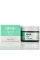 Успокаивающая ночная маска с центеллой, Q+A, Cica, Calming, OverNight Mask, 50g