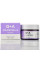 Ночной восстанавливающий крем с экстрактом ромашки Q+A, Chamomile, Calming, Night Cream, 50g