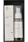 Подарочный набор 380 Skincare: нежный уход для рук и лица