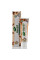 Зубная паста Хербал с гвоздикой , Dabur Herb’l Clove , 150 г 