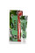 Зубная паста Базилик, травяная, с зубной щеткой  , Dabur Herb’l Basil , 150 г