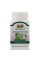 Ранг Чует Compound Rang Chuet Capsule, Herbal Medicine, Abhaibhubejhr 70 капсул  — капсули для детоксу та природного очищення організму