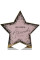 Подарочный набор Адвент-календарь HOLLYSKIN Awards – 12 звездных beauty-фаворитов в праздничной коллекции